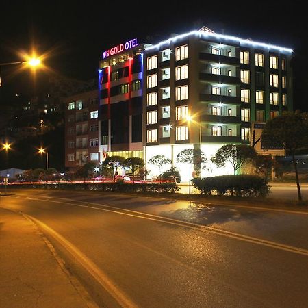 Ottoman Residence Trabzon Rom bilde